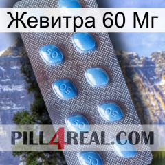 Жевитра 60 Мг viagra3